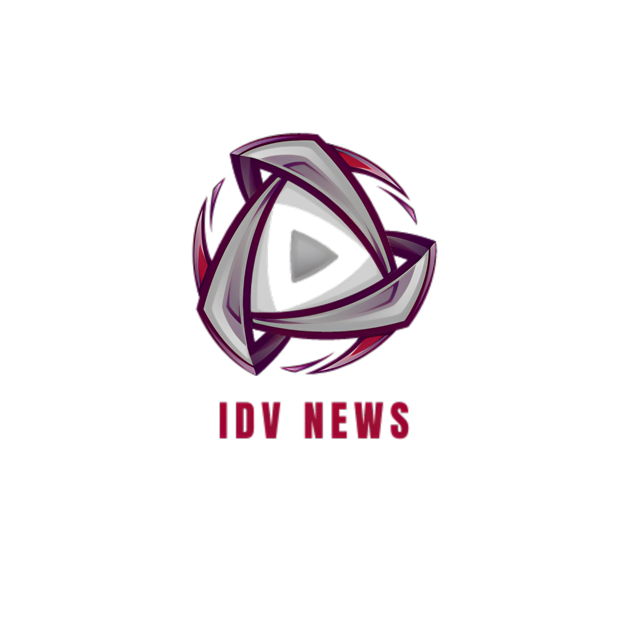 IDV News